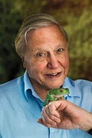 David Attenborough 이미지