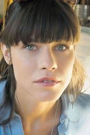 Ana Ularu 이미지