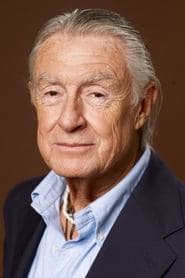 Joel Schumacher 이미지