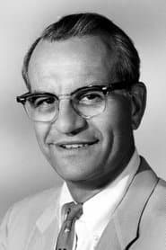 Henry Levin 이미지