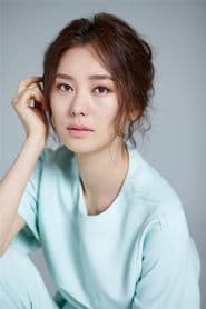 Hwang Sun-hee 이미지