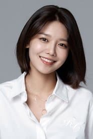 Sooyoung Choi 이미지