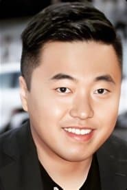 Jin Xiong Hao 이미지