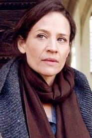 Regula Grauwiller 이미지