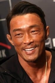 Yoshihiro Akiyama 이미지