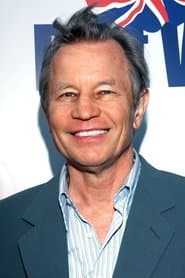 Michael York 이미지
