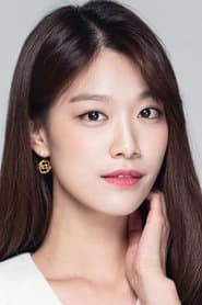 Lee Ju-woo 이미지