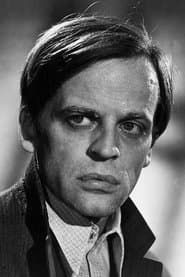 Klaus Kinski 이미지