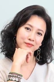 Naho Toda 이미지