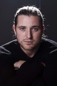 Trevor Morgan 이미지