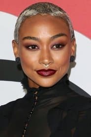 Tati Gabrielle 이미지