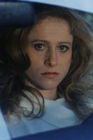 Juliette Cummins 이미지