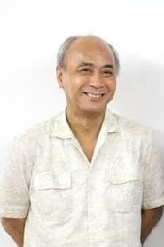 Hiroshi Takahashi 이미지