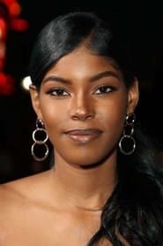 Diamond White 이미지