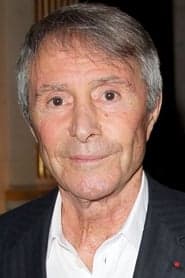 Francis Veber 이미지