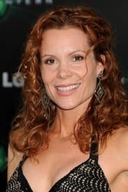 Robyn Lively 이미지