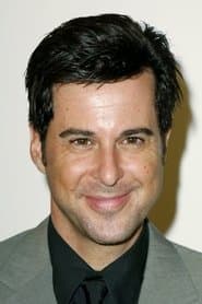 Jonathan Silverman 이미지