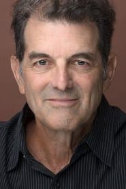 Mark Harelik 이미지