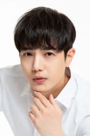 Kim Si-hoo 이미지