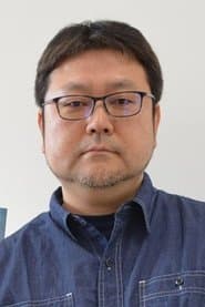 Takanori Tsujimoto 이미지