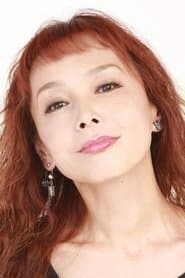 Urara Takano 이미지
