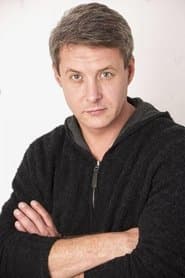 Aleksandr Makogon 이미지