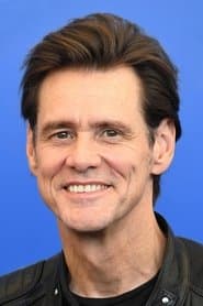 Jim Carrey 이미지