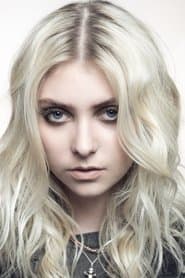 Taylor Momsen 이미지