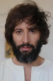 Adan Jodorowsky 이미지