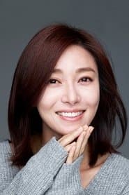 Jang Young-nam 이미지