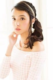 Nicole Ishida 이미지