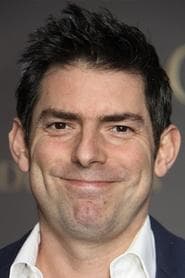 Chris Weitz 이미지