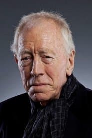 Max von Sydow 이미지