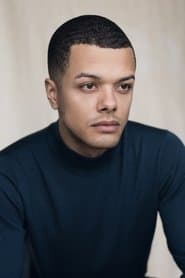 Dylan Brady 이미지
