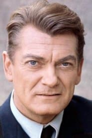 Jean Marais 이미지