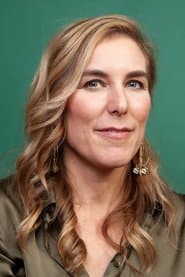 Amy J. Berg 이미지