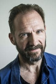 Ralph Fiennes 이미지