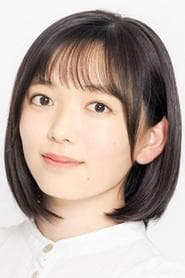 Minori Fujidera 이미지