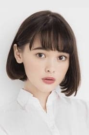 Tina Tamashiro 이미지