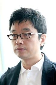 E J-yong 이미지