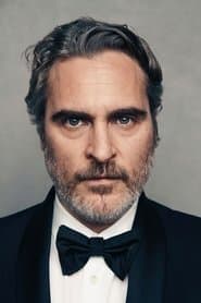 Joaquin Phoenix 이미지