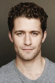 Matthew Morrison 이미지