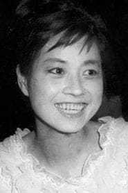 Chisako Hara 이미지