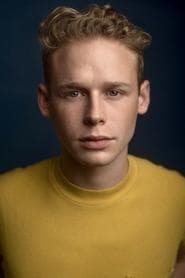 Cole Doman 이미지