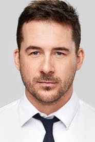 Barry Sloane 이미지