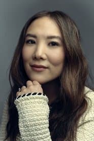Ally Maki 이미지