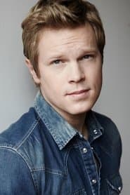 Luke Ford 이미지