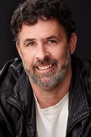 David John Clark 이미지