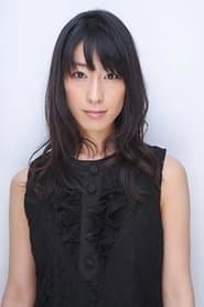 Hiroko Satoh 이미지