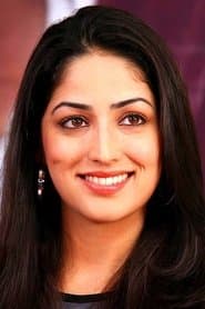 Yami Gautam 이미지